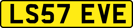 LS57EVE