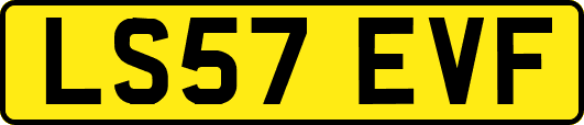 LS57EVF