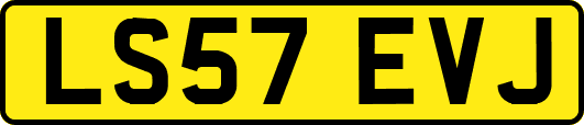 LS57EVJ
