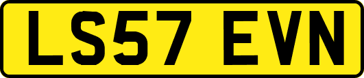 LS57EVN