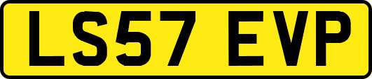 LS57EVP
