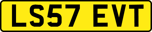 LS57EVT