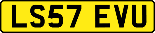 LS57EVU