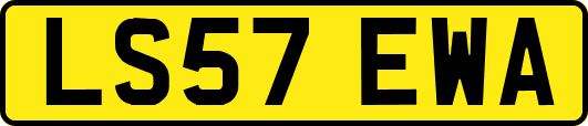 LS57EWA