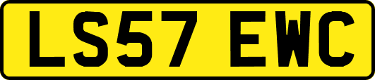 LS57EWC