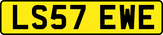LS57EWE