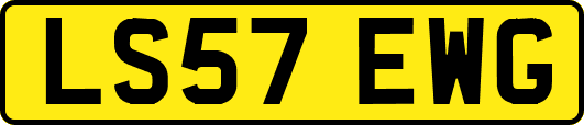 LS57EWG