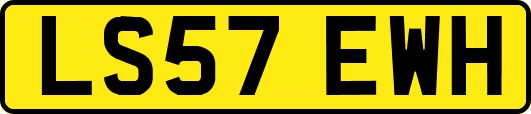 LS57EWH