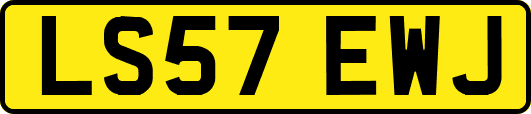 LS57EWJ