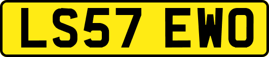 LS57EWO