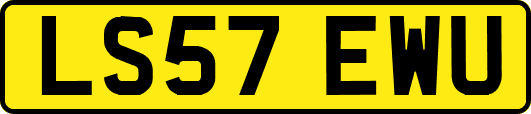 LS57EWU