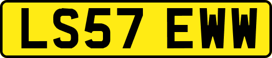 LS57EWW