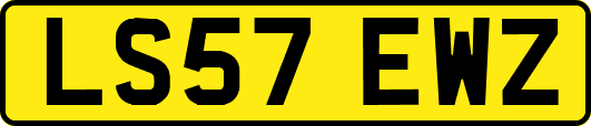 LS57EWZ