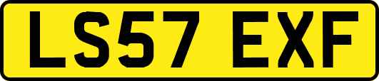 LS57EXF