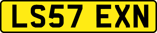 LS57EXN