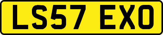 LS57EXO