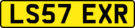 LS57EXR