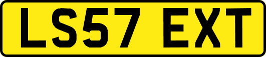 LS57EXT