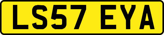 LS57EYA