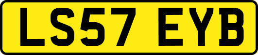 LS57EYB