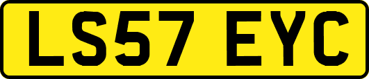 LS57EYC