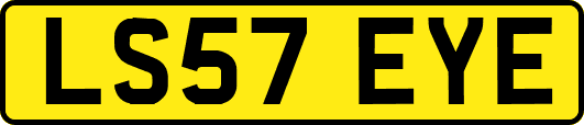 LS57EYE