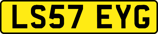 LS57EYG