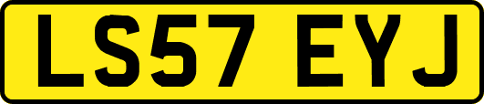 LS57EYJ