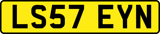 LS57EYN