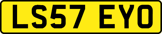 LS57EYO