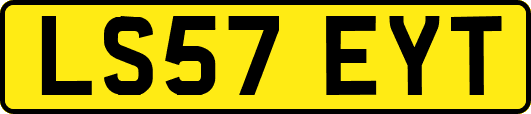 LS57EYT