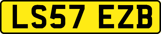 LS57EZB