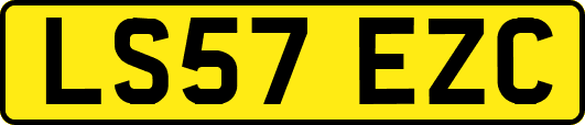 LS57EZC