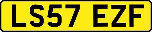 LS57EZF