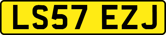 LS57EZJ