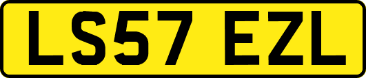 LS57EZL