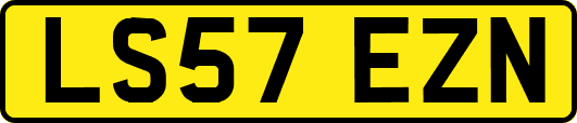 LS57EZN