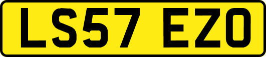 LS57EZO