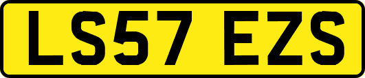 LS57EZS