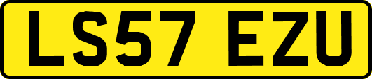 LS57EZU