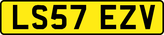 LS57EZV