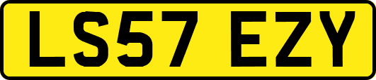 LS57EZY
