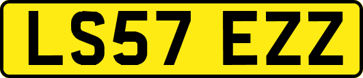 LS57EZZ