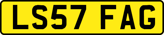 LS57FAG
