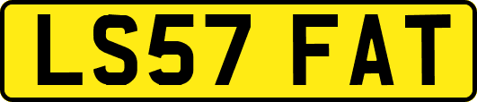 LS57FAT