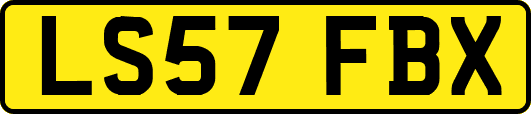 LS57FBX