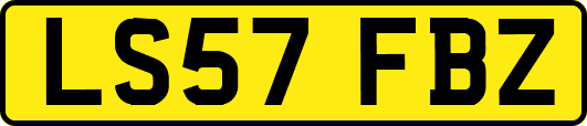LS57FBZ
