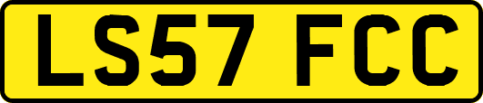 LS57FCC