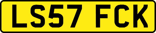 LS57FCK