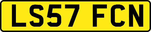 LS57FCN
